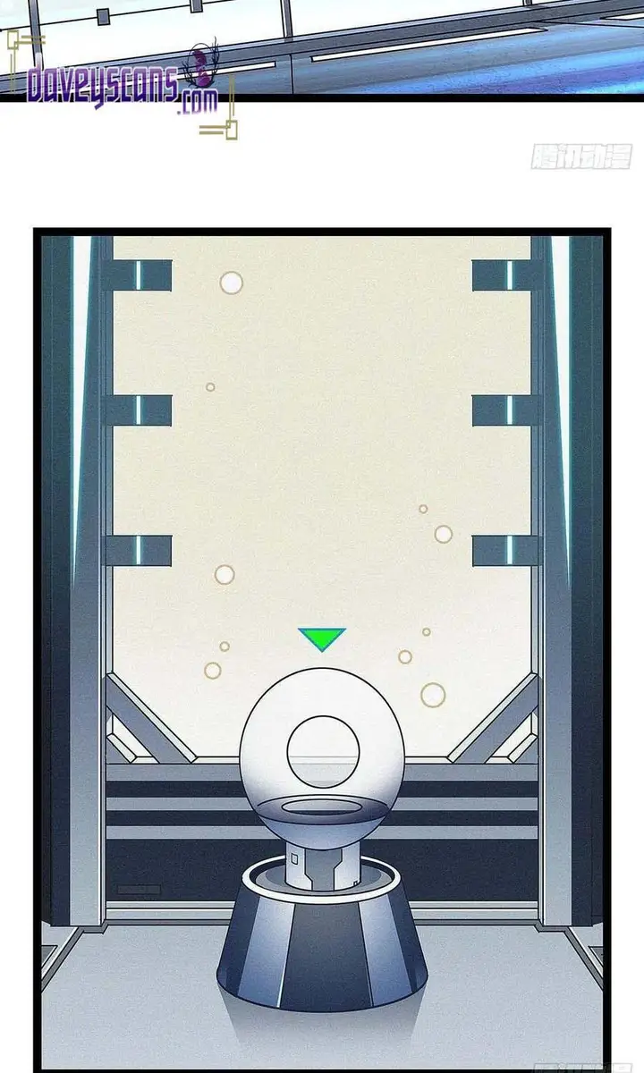 image-komik-it-all-starts-with-playing-game-seriously-chapter-38-24/40