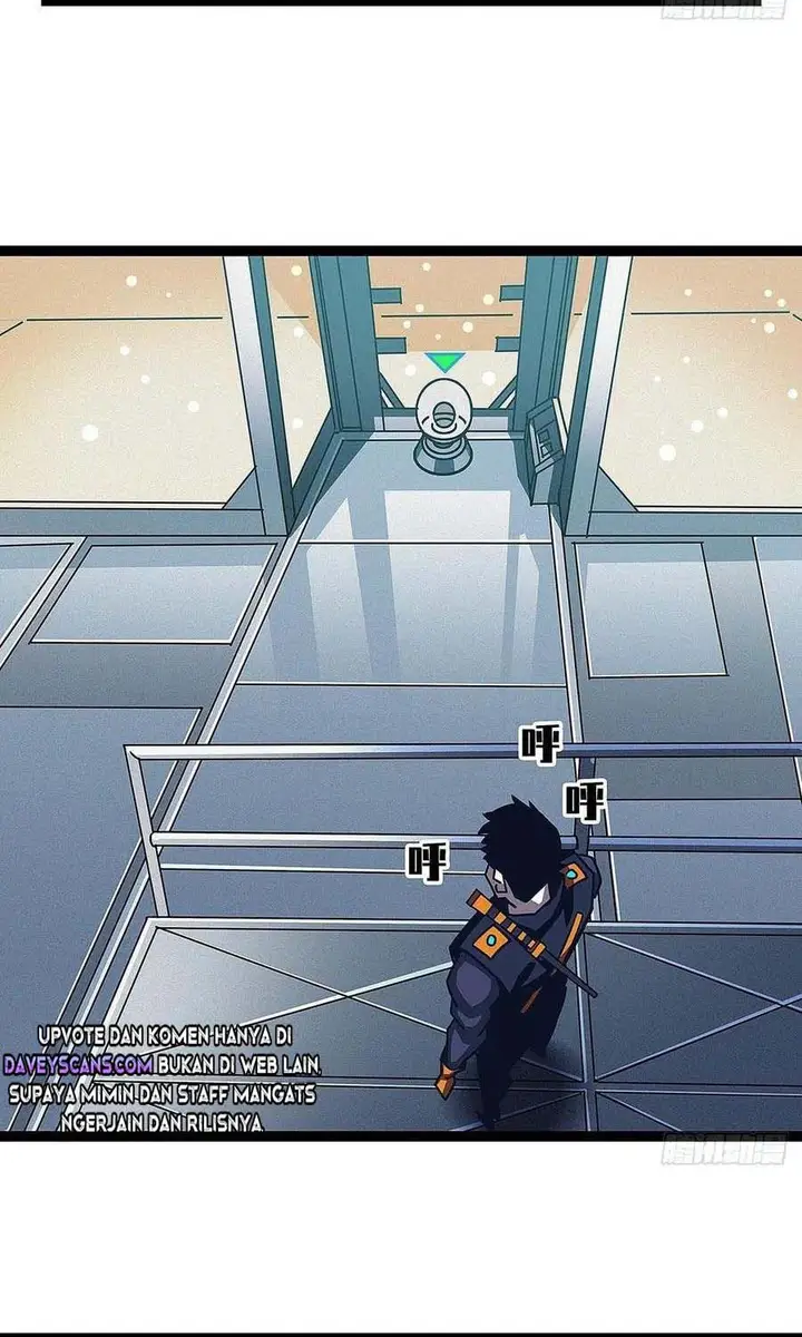 image-komik-it-all-starts-with-playing-game-seriously-chapter-38-25/40