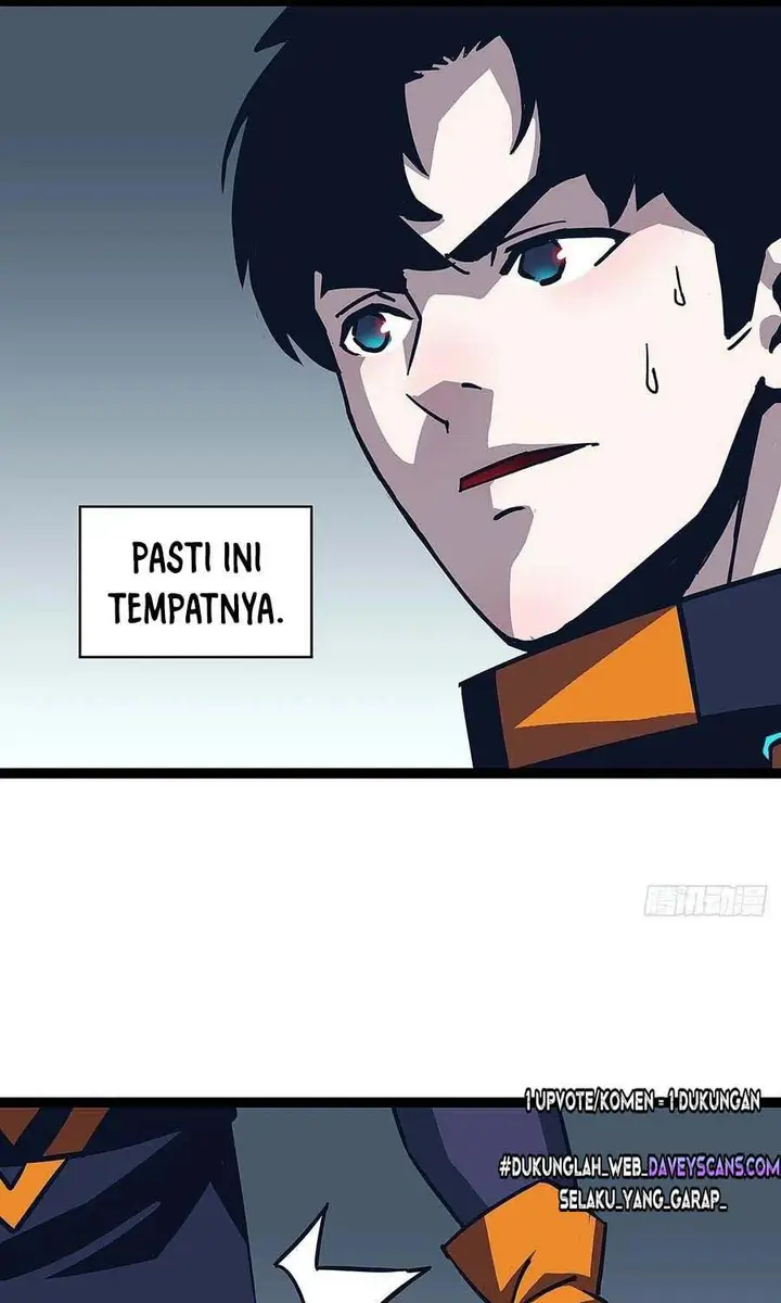 image-komik-it-all-starts-with-playing-game-seriously-chapter-38-26/40
