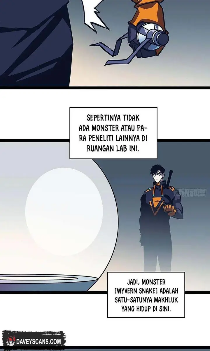 image-komik-it-all-starts-with-playing-game-seriously-chapter-38-27/40