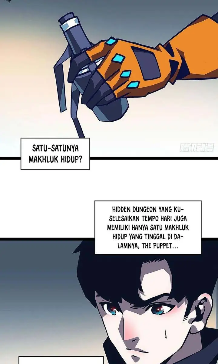 image-komik-it-all-starts-with-playing-game-seriously-chapter-38-28/40