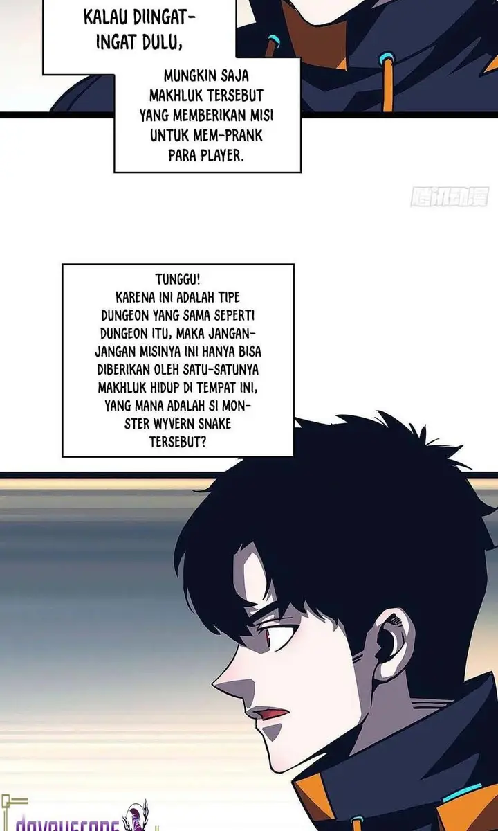 image-komik-it-all-starts-with-playing-game-seriously-chapter-38-29/40