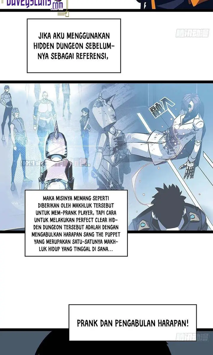 image-komik-it-all-starts-with-playing-game-seriously-chapter-38-30/40