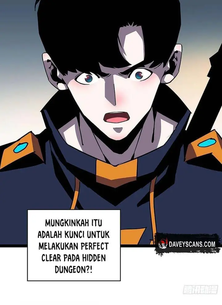 image-komik-it-all-starts-with-playing-game-seriously-chapter-38-31/40