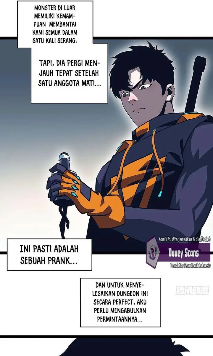 image-komik-it-all-starts-with-playing-game-seriously-chapter-38-32/40