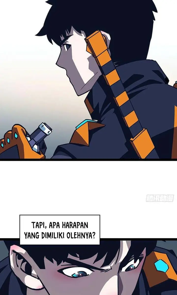 image-komik-it-all-starts-with-playing-game-seriously-chapter-38-33/40