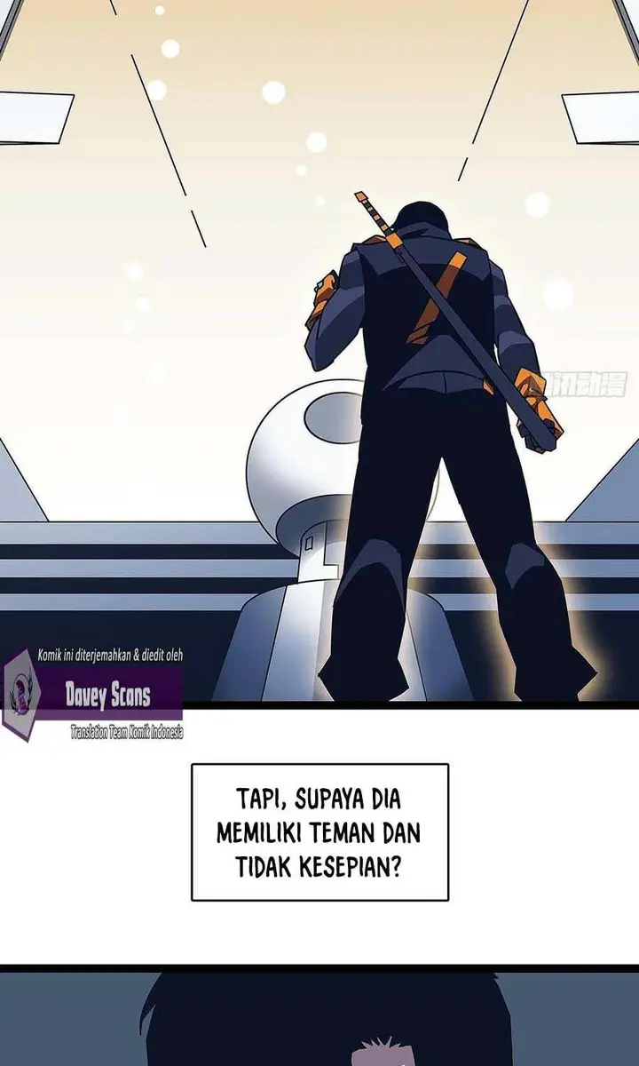 image-komik-it-all-starts-with-playing-game-seriously-chapter-38-35/40