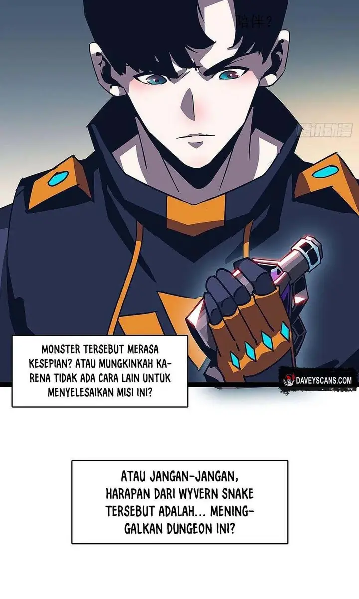 image-komik-it-all-starts-with-playing-game-seriously-chapter-38-36/40