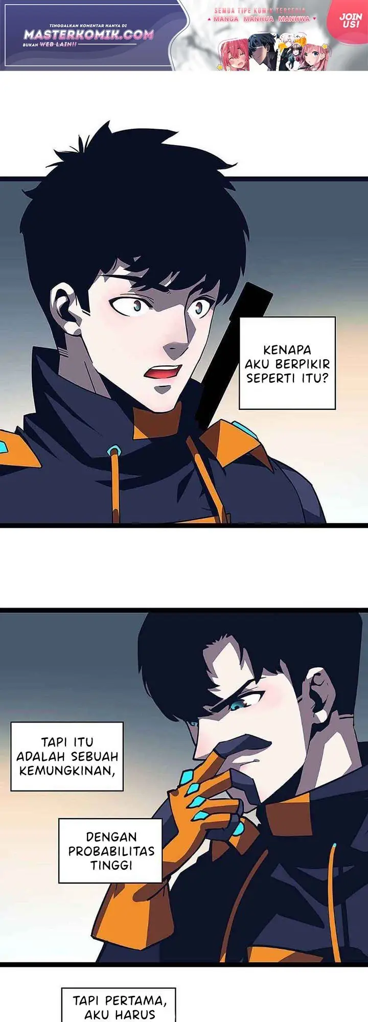 image-komik-it-all-starts-with-playing-game-seriously-chapter-39-1/29