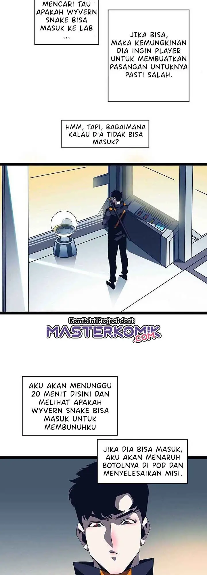 image-komik-it-all-starts-with-playing-game-seriously-chapter-39-2/29