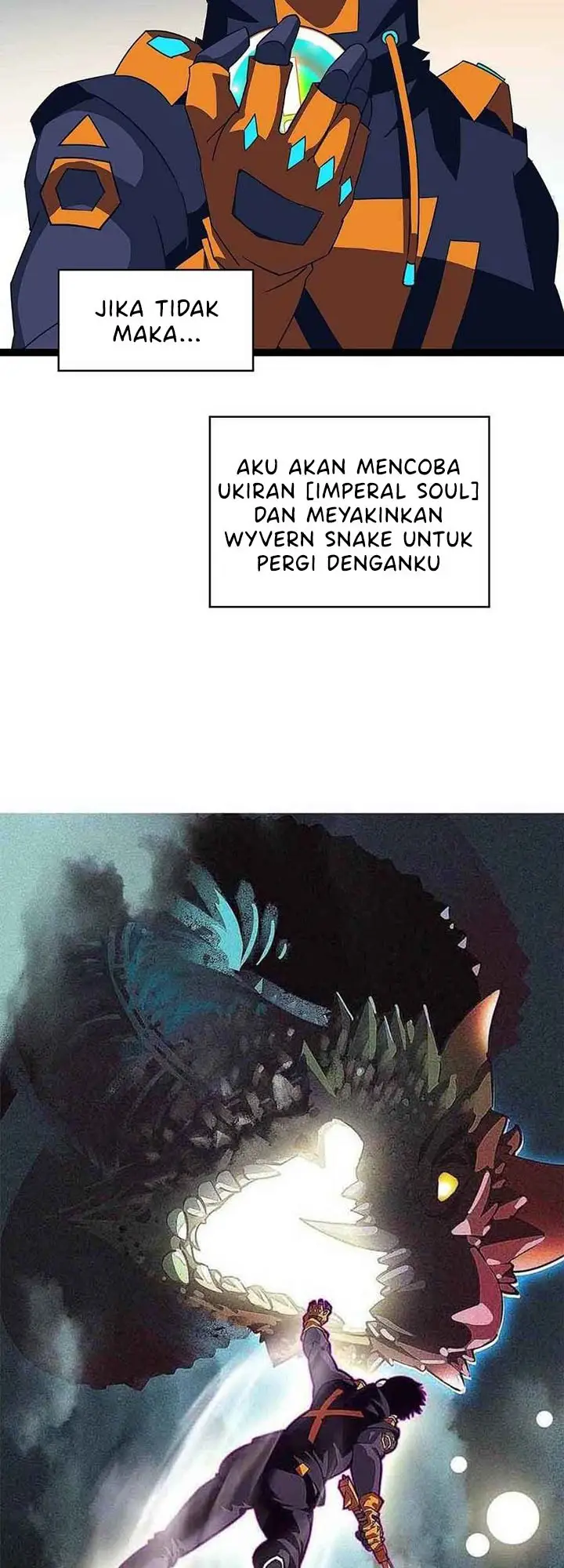 image-komik-it-all-starts-with-playing-game-seriously-chapter-39-3/29