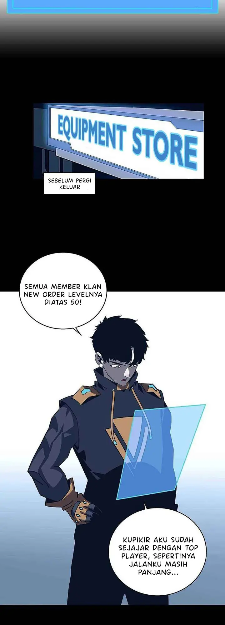 image-komik-it-all-starts-with-playing-game-seriously-chapter-39-5/29