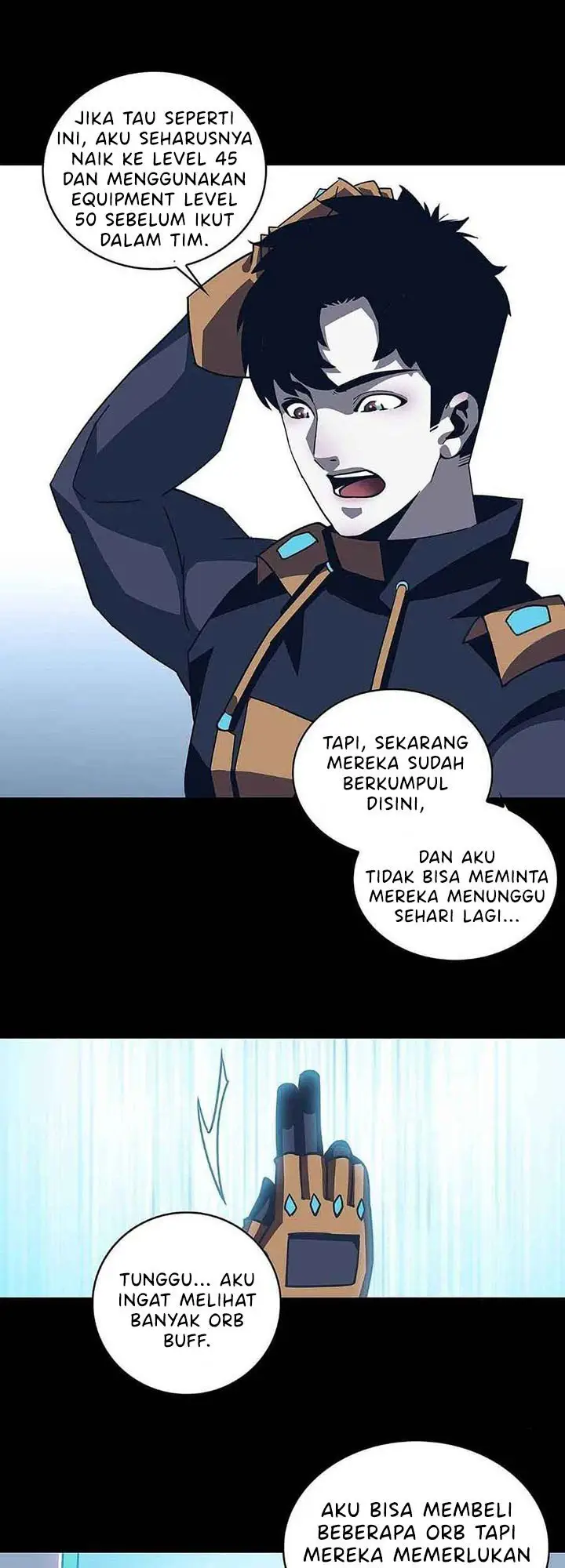 image-komik-it-all-starts-with-playing-game-seriously-chapter-39-6/29