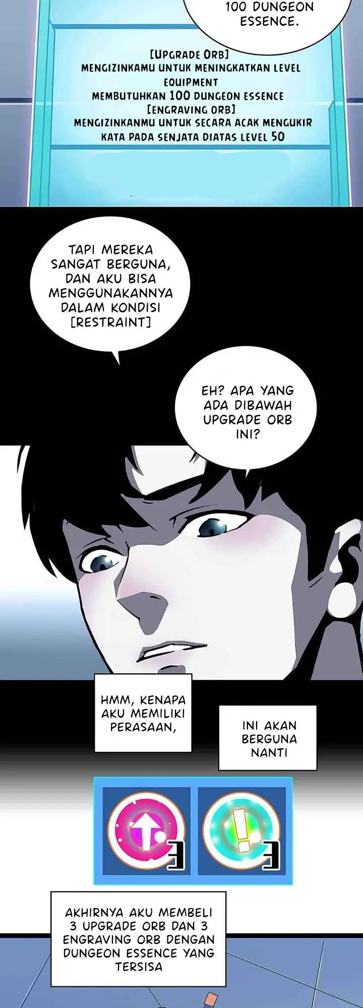 image-komik-it-all-starts-with-playing-game-seriously-chapter-39-7/29
