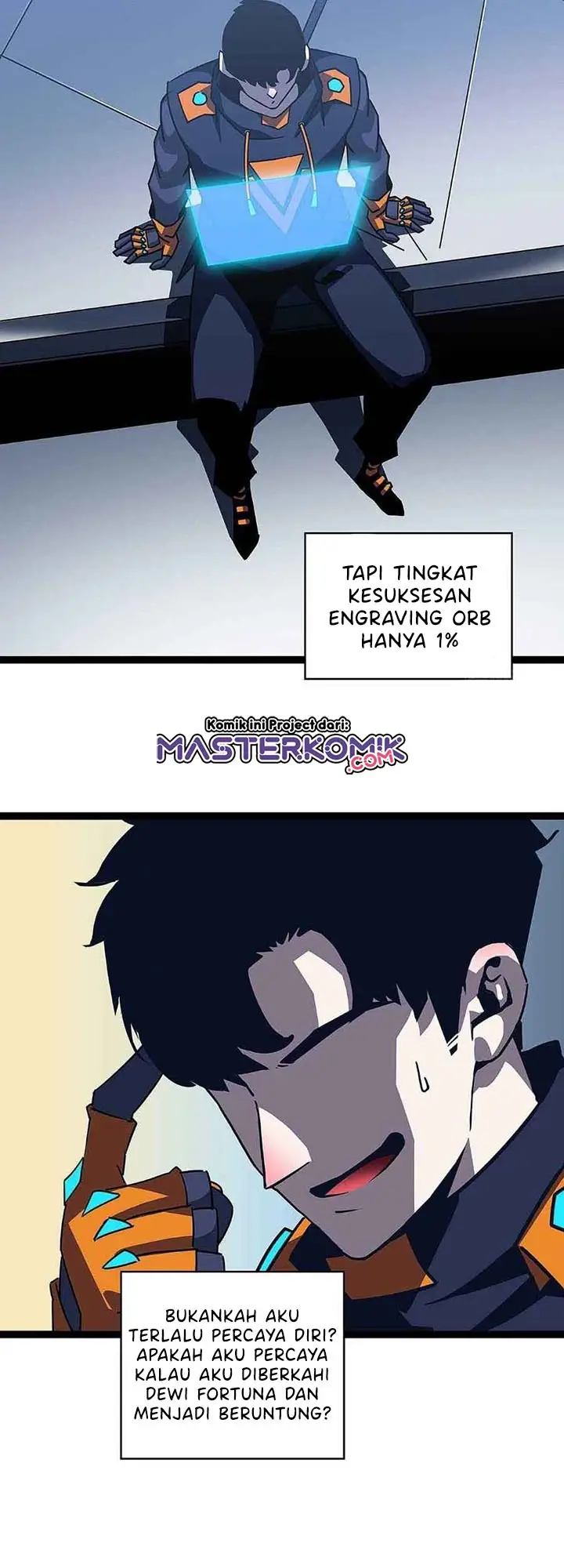 image-komik-it-all-starts-with-playing-game-seriously-chapter-39-8/29