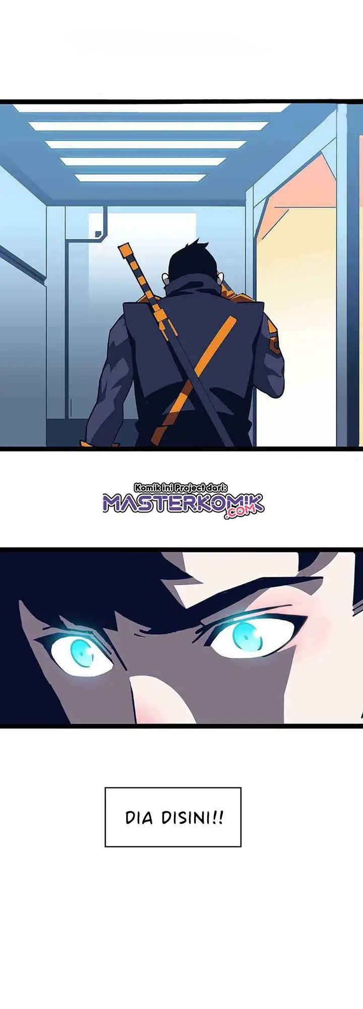 image-komik-it-all-starts-with-playing-game-seriously-chapter-39-9/29
