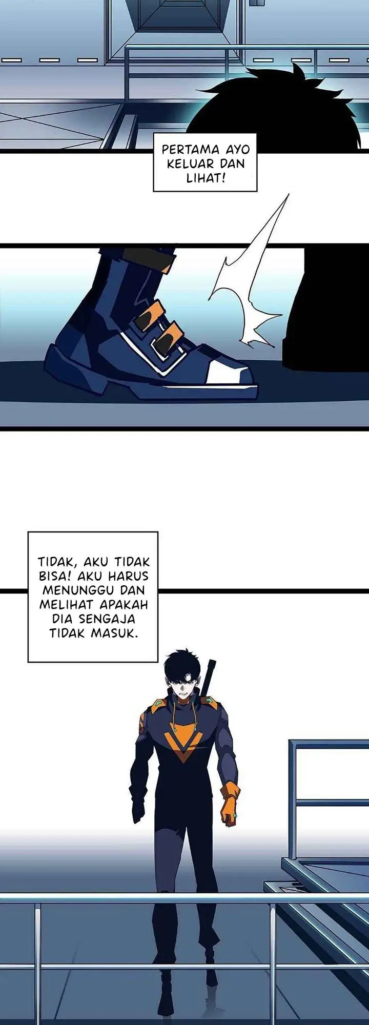 image-komik-it-all-starts-with-playing-game-seriously-chapter-39-11/29