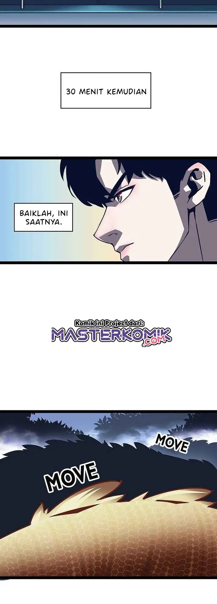 image-komik-it-all-starts-with-playing-game-seriously-chapter-39-12/29