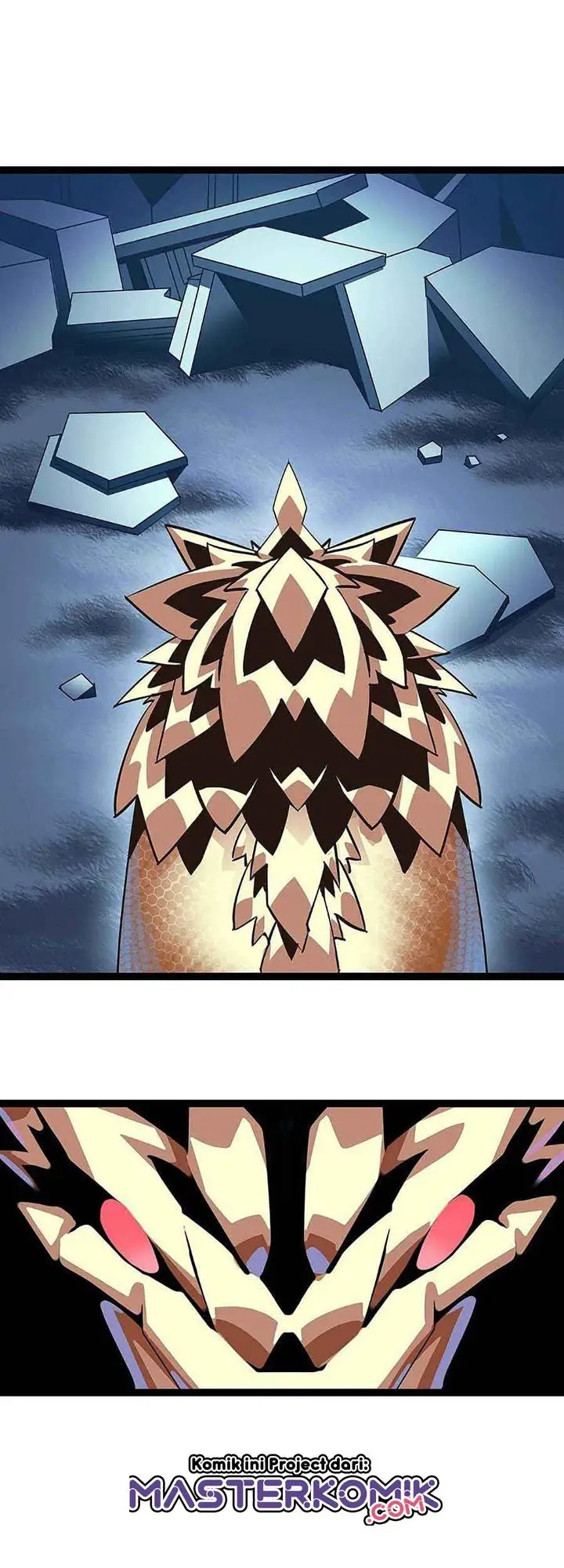 image-komik-it-all-starts-with-playing-game-seriously-chapter-39-13/29