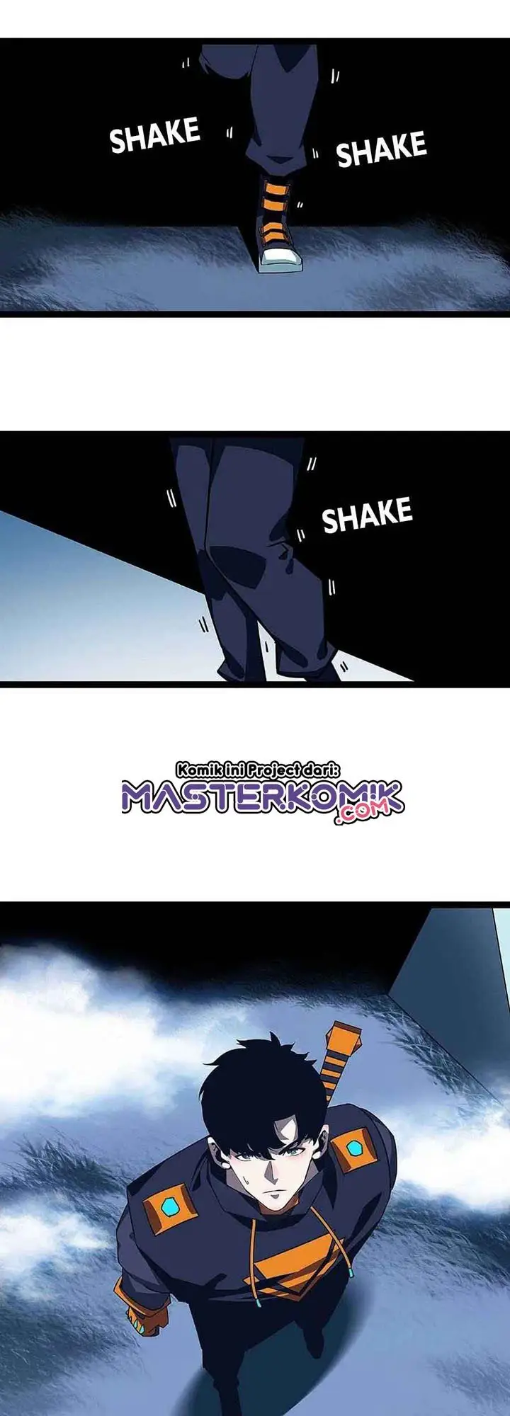 image-komik-it-all-starts-with-playing-game-seriously-chapter-39-14/29