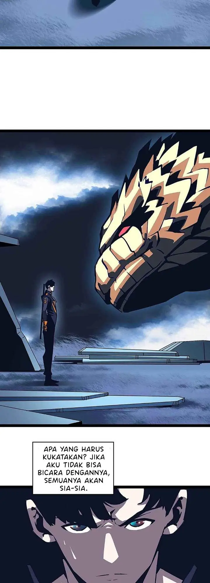 image-komik-it-all-starts-with-playing-game-seriously-chapter-39-15/29