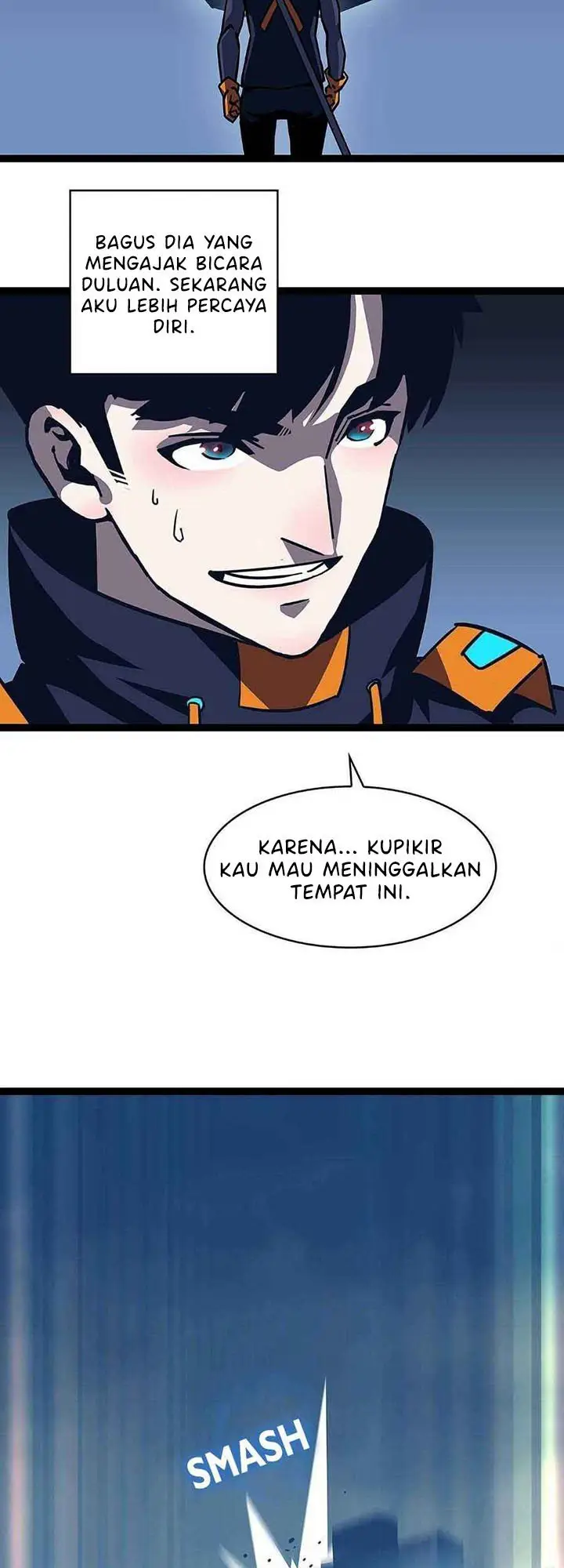 image-komik-it-all-starts-with-playing-game-seriously-chapter-39-17/29
