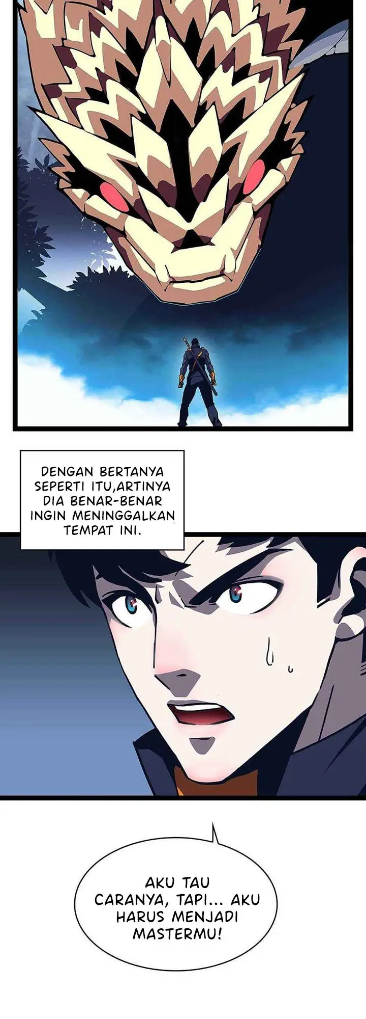 image-komik-it-all-starts-with-playing-game-seriously-chapter-39-21/29