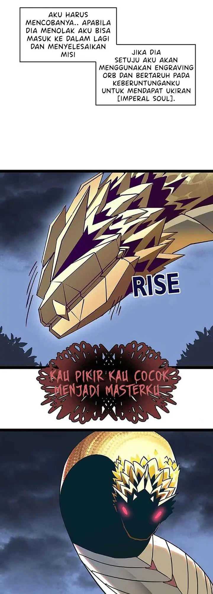 image-komik-it-all-starts-with-playing-game-seriously-chapter-39-22/29