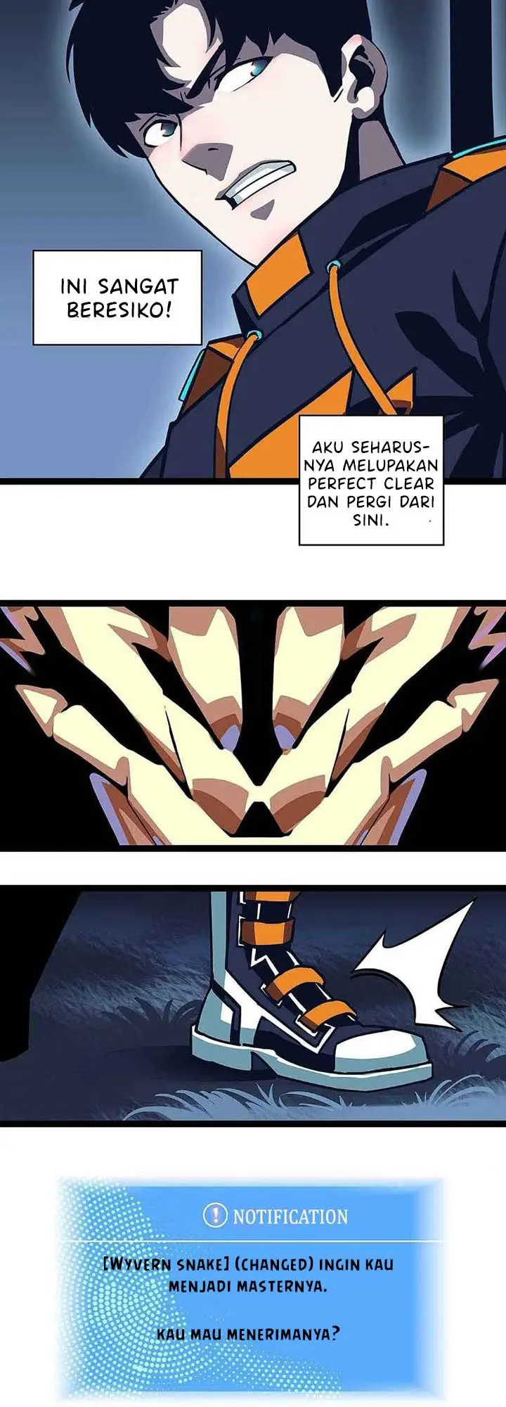 image-komik-it-all-starts-with-playing-game-seriously-chapter-39-24/29
