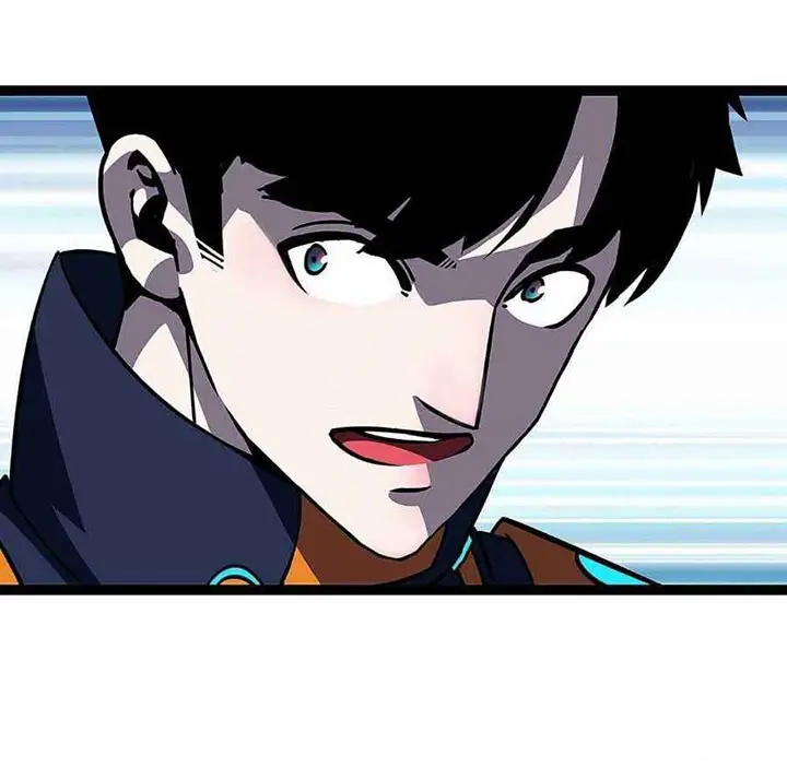 image-komik-it-all-starts-with-playing-game-seriously-chapter-39-25/29