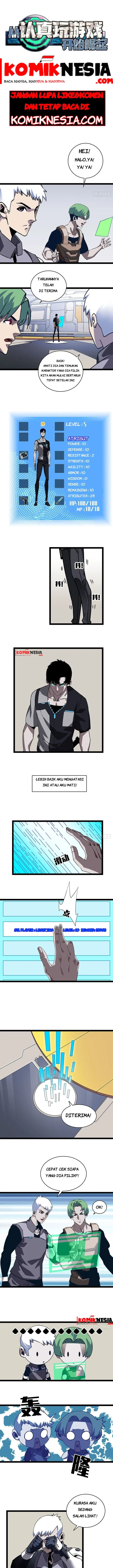 image-komik-it-all-starts-with-playing-game-seriously-chapter-4-1/12