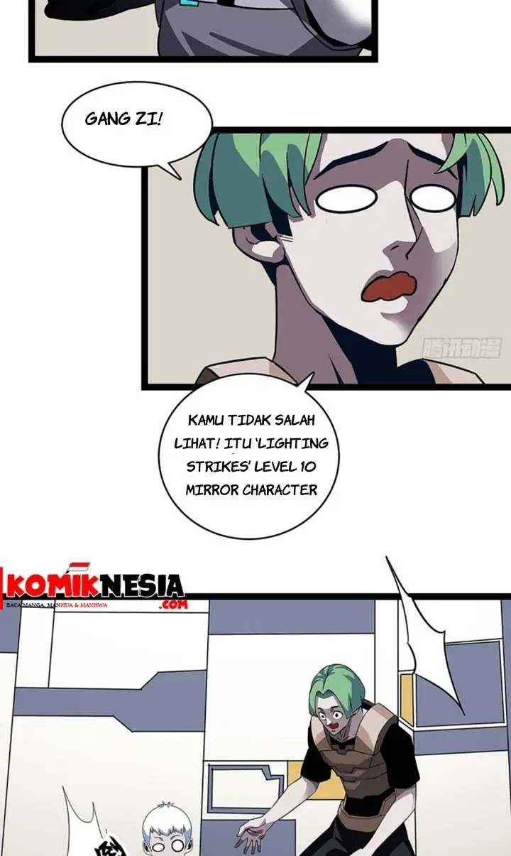 image-komik-it-all-starts-with-playing-game-seriously-chapter-4-2/12