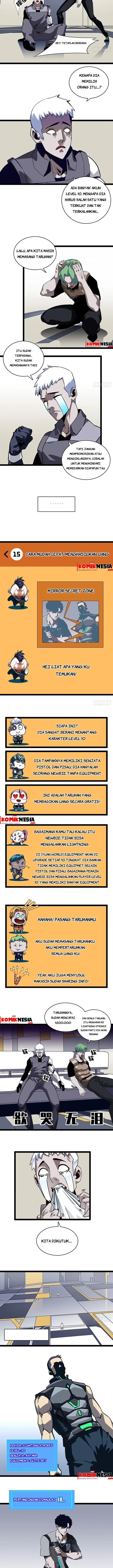 image-komik-it-all-starts-with-playing-game-seriously-chapter-4-3/12