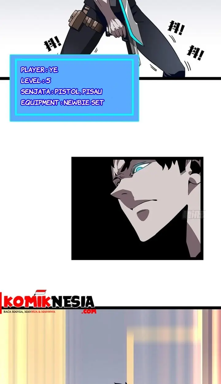 image-komik-it-all-starts-with-playing-game-seriously-chapter-4-4/12