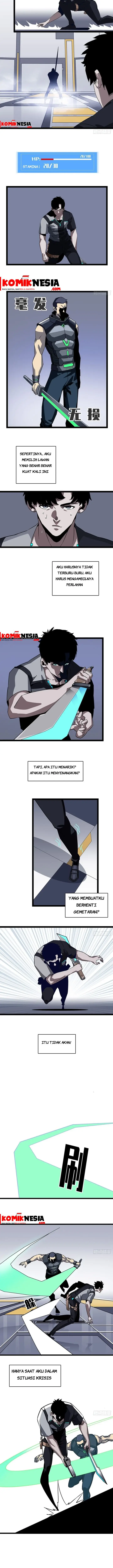 image-komik-it-all-starts-with-playing-game-seriously-chapter-4-7/12