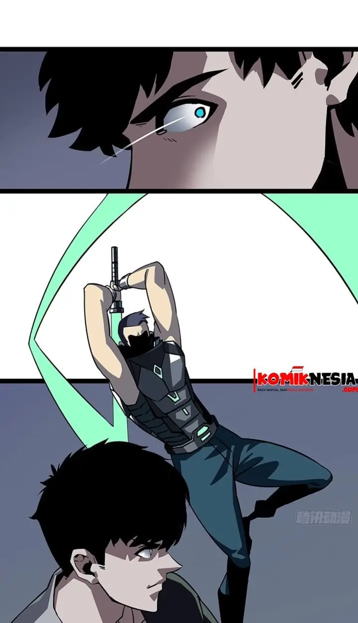 image-komik-it-all-starts-with-playing-game-seriously-chapter-4-8/12