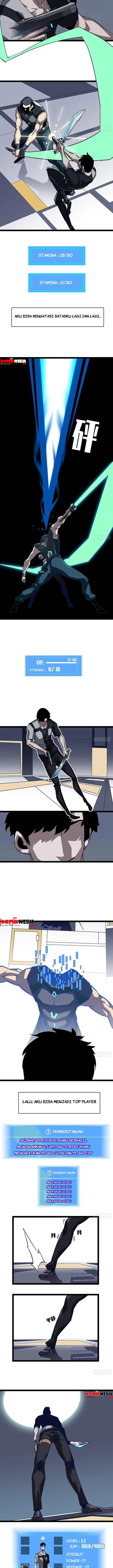 image-komik-it-all-starts-with-playing-game-seriously-chapter-4-9/12