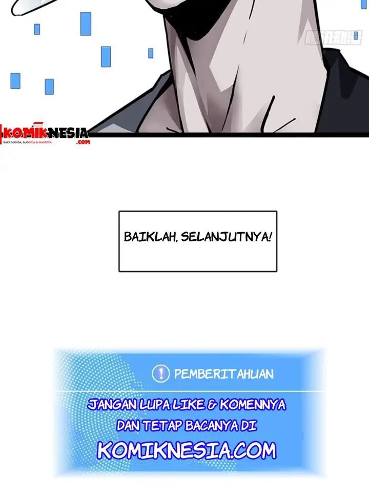 image-komik-it-all-starts-with-playing-game-seriously-chapter-4-11/12