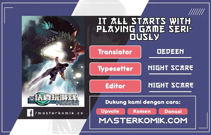 image-komik-it-all-starts-with-playing-game-seriously-chapter-40-0/30