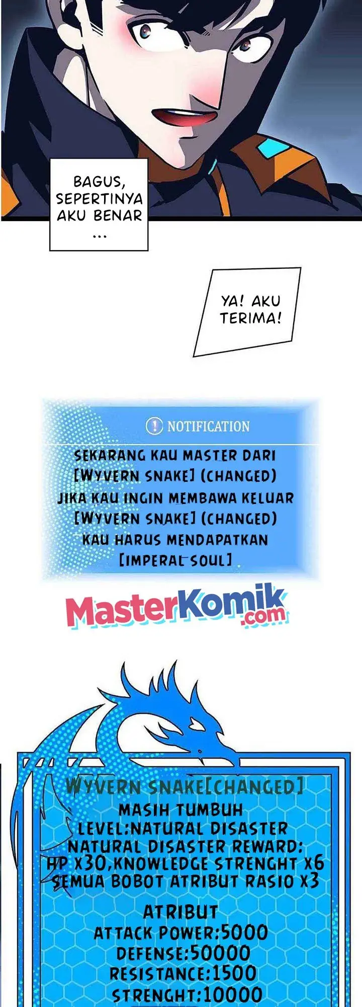 image-komik-it-all-starts-with-playing-game-seriously-chapter-40-2/30