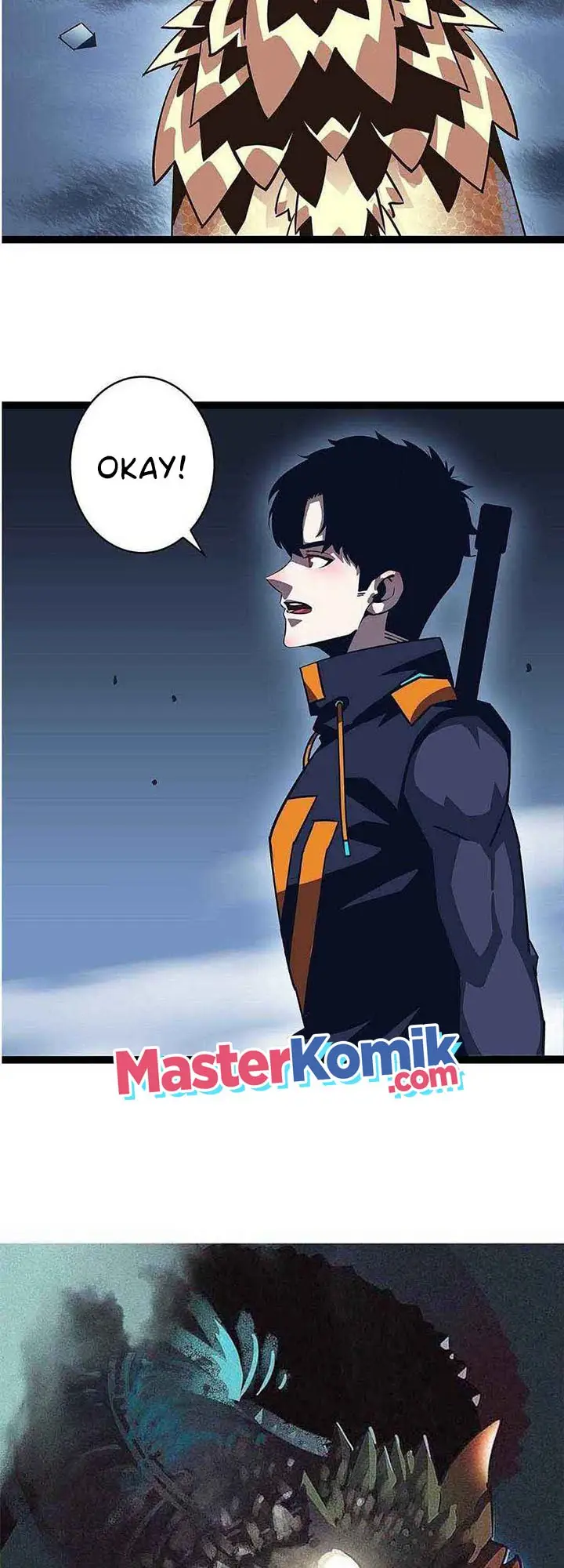 image-komik-it-all-starts-with-playing-game-seriously-chapter-40-4/30