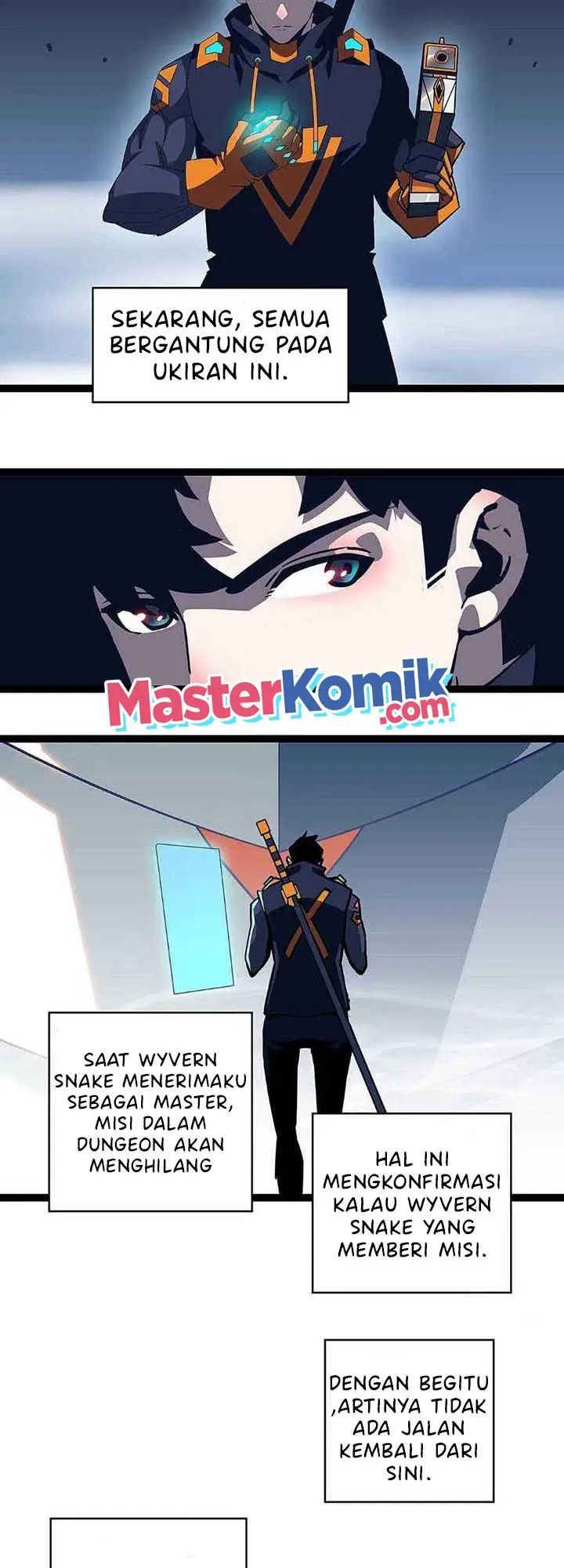 image-komik-it-all-starts-with-playing-game-seriously-chapter-40-6/30