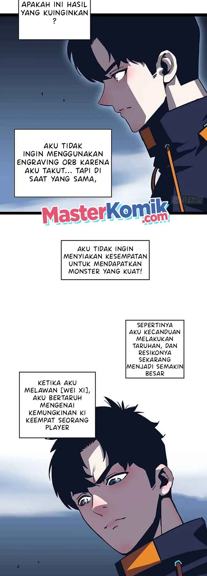 image-komik-it-all-starts-with-playing-game-seriously-chapter-40-7/30