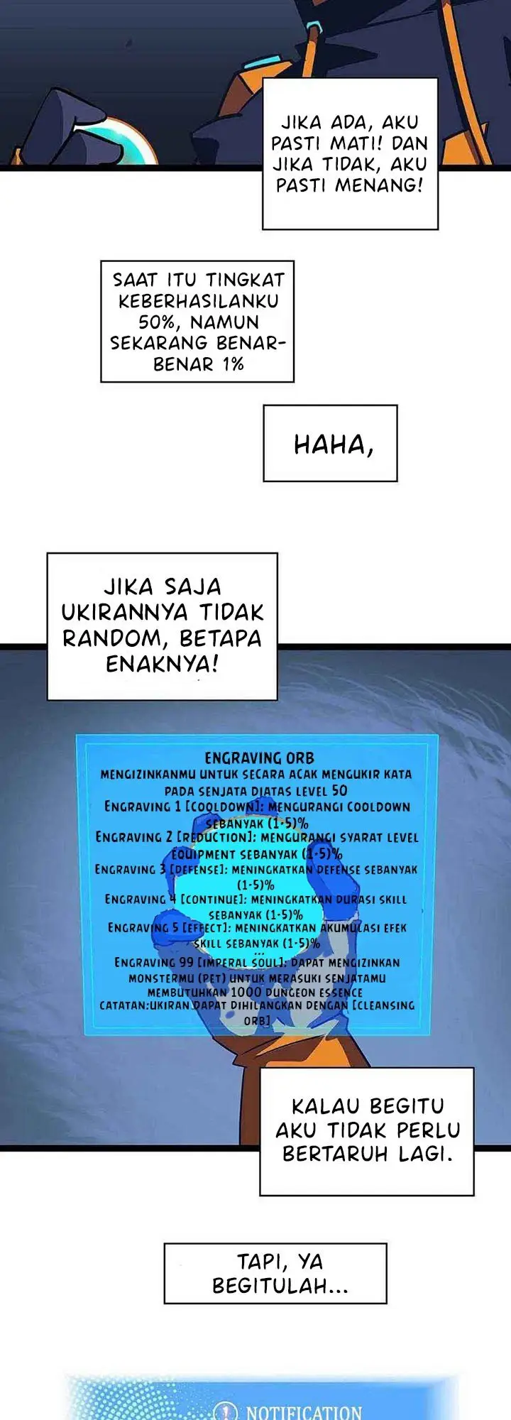 image-komik-it-all-starts-with-playing-game-seriously-chapter-40-8/30