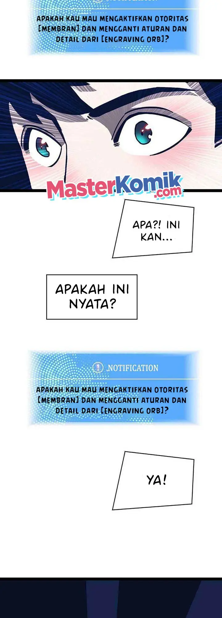 image-komik-it-all-starts-with-playing-game-seriously-chapter-40-9/30