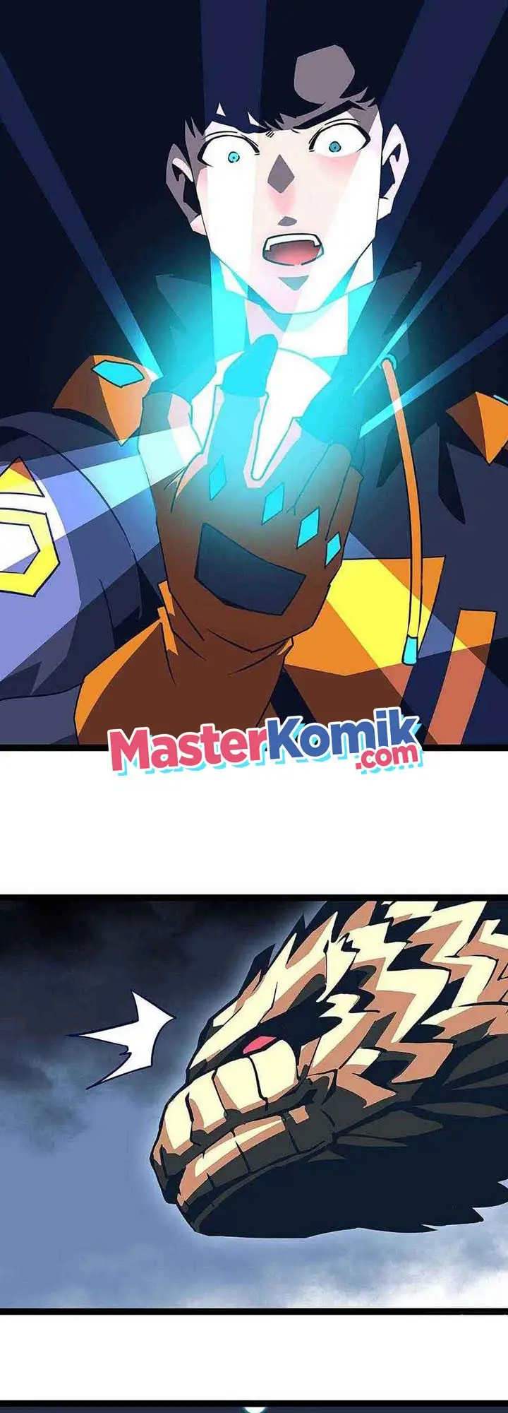 image-komik-it-all-starts-with-playing-game-seriously-chapter-40-10/30