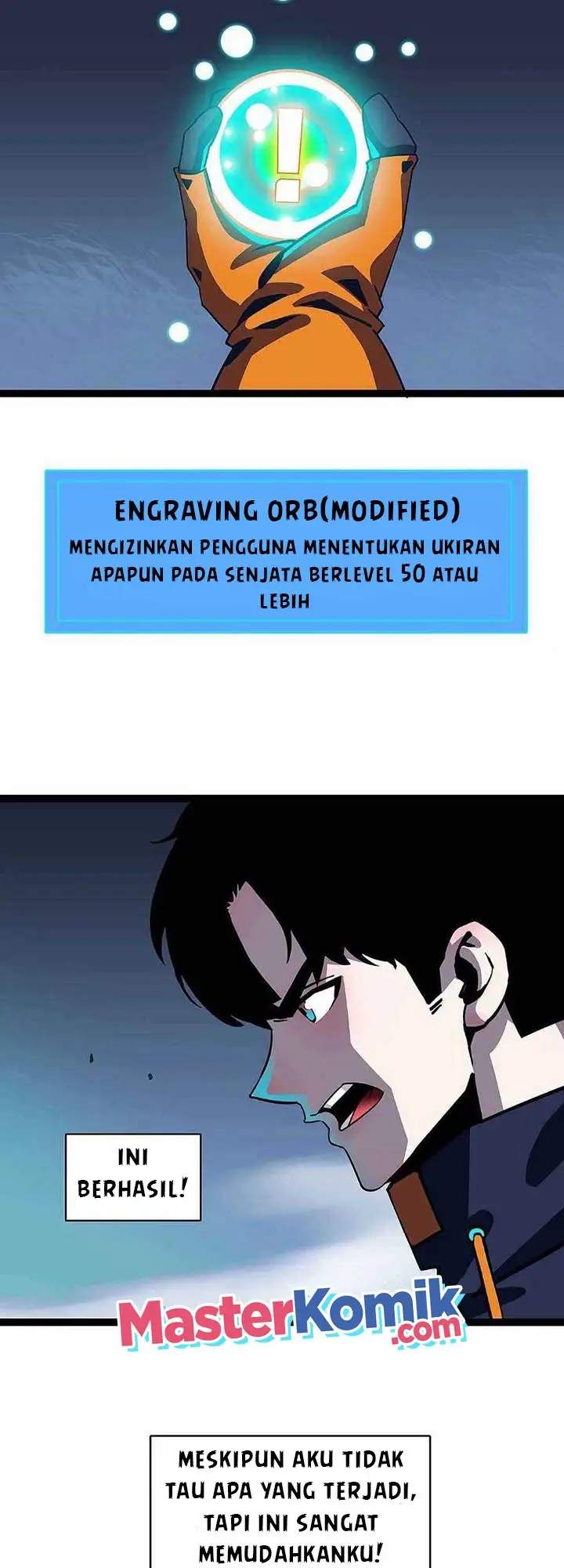 image-komik-it-all-starts-with-playing-game-seriously-chapter-40-11/30