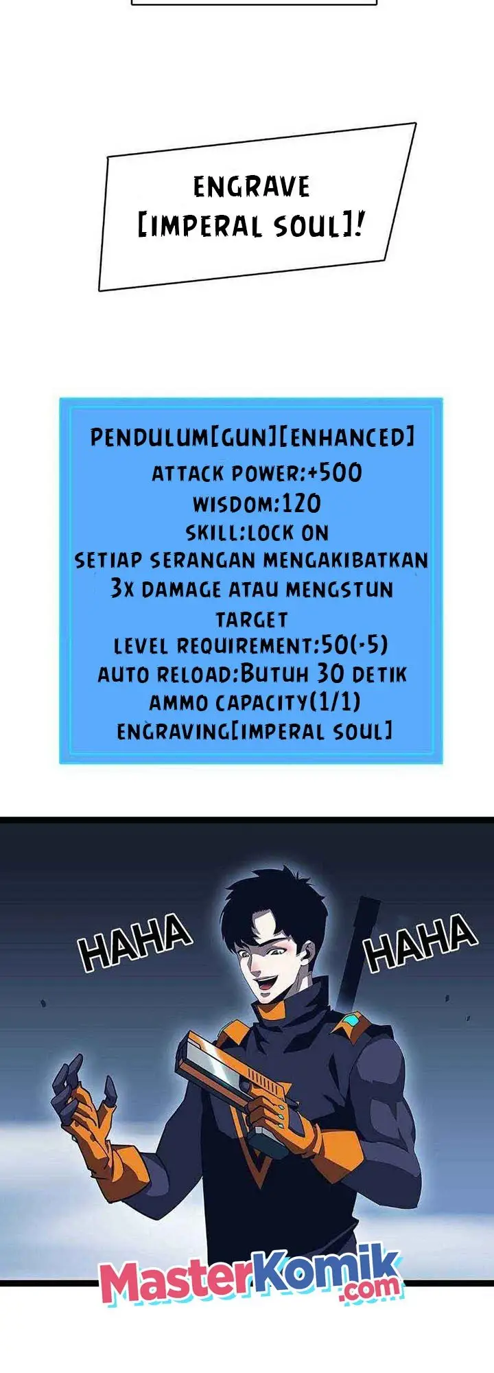 image-komik-it-all-starts-with-playing-game-seriously-chapter-40-12/30