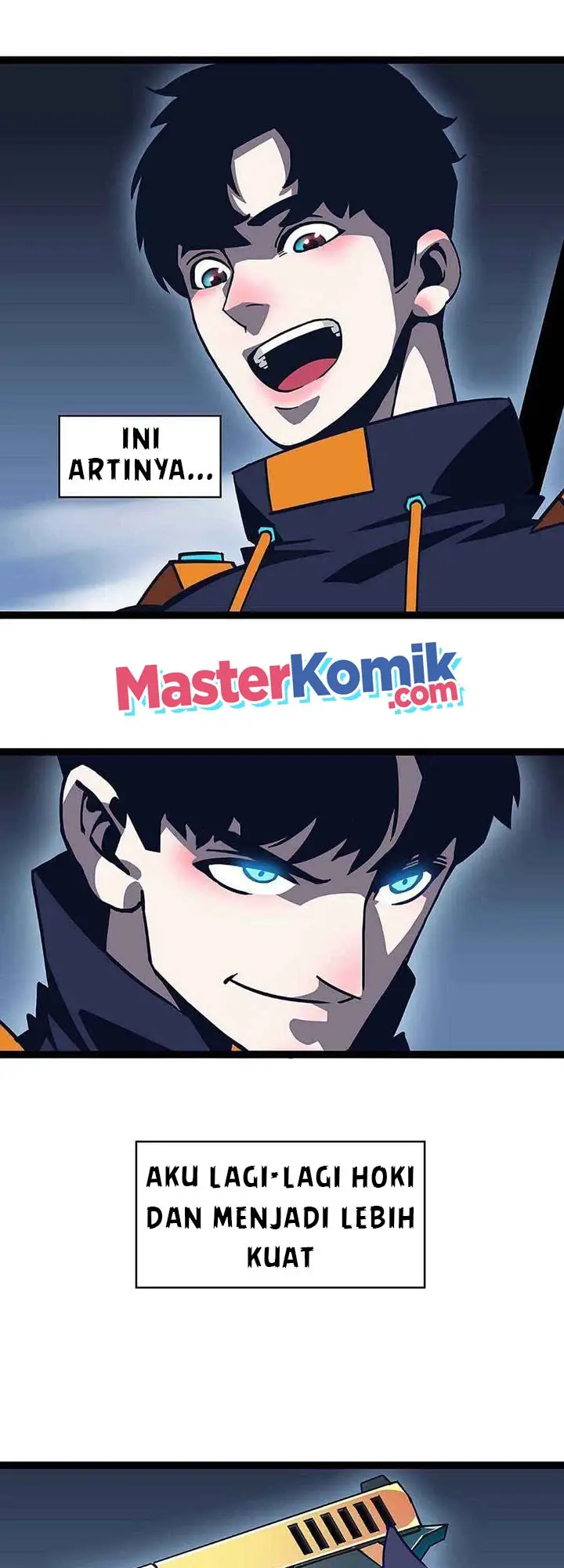 image-komik-it-all-starts-with-playing-game-seriously-chapter-40-13/30
