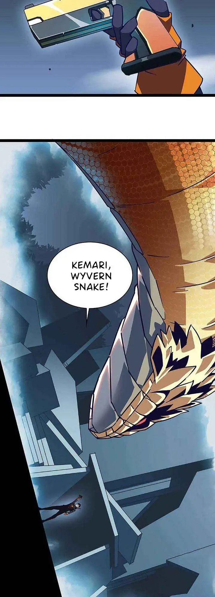 image-komik-it-all-starts-with-playing-game-seriously-chapter-40-14/30